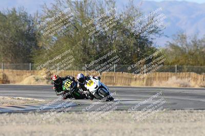 media/Jan-11-2025-CVMA (Sat) [[ddeb3f563a]]/Race 10-Amateur Supersport Middleweight/